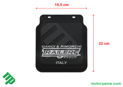 paraspruzzi trailers (4)